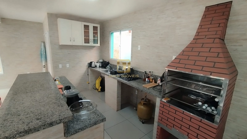 Casa a venda em Cachoeirinha: 27ª foto da galeria de imagens do imóvel