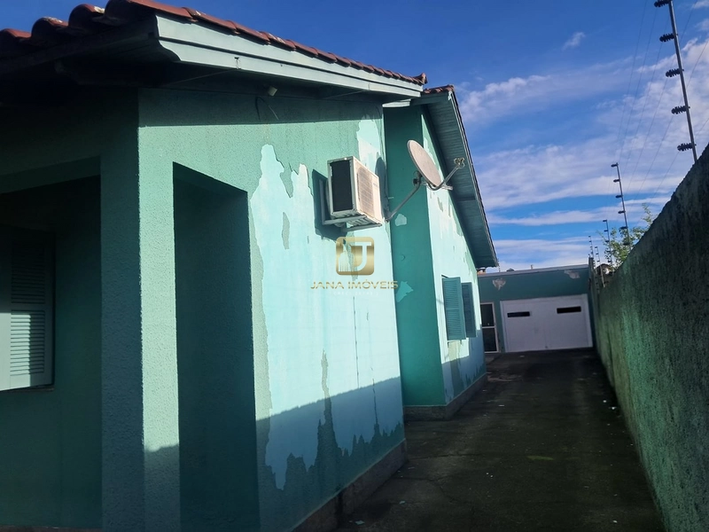 Casa a venda em Cachoeirinha: 3ª foto da galeria de imagens do imóvel