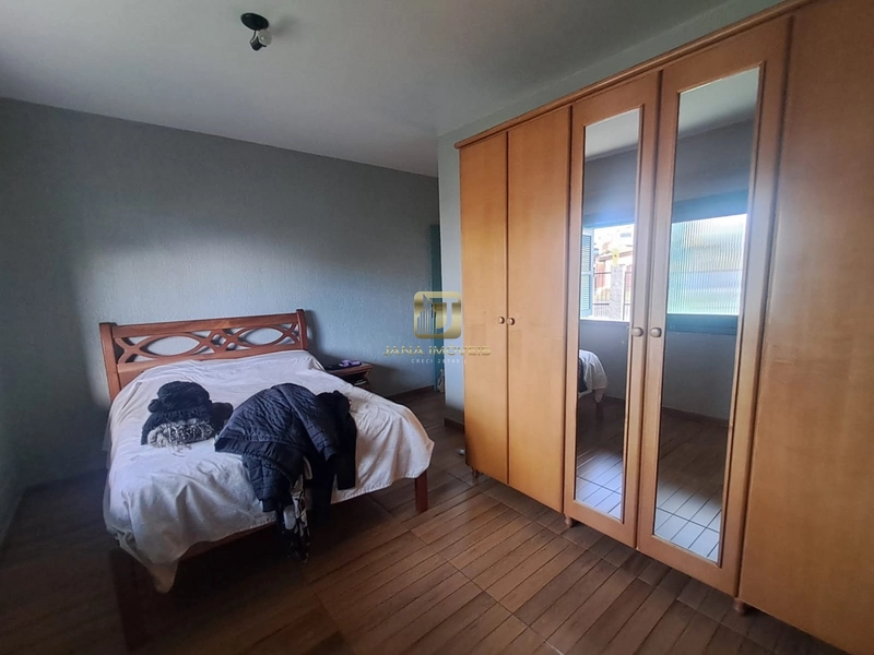 Casa a venda em Cachoeirinha: 13ª foto da galeria de imagens do imóvel