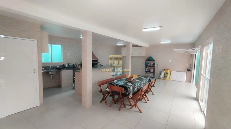 Casa a venda em Cachoeirinha: 24ª foto da galeria de imagens do imóvel