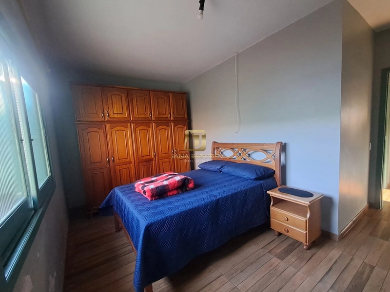 Casa a venda em Cachoeirinha: 12ª foto da galeria de imagens do imóvel