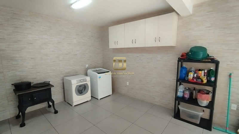 Casa a venda em Cachoeirinha: 26ª foto da galeria de imagens do imóvel