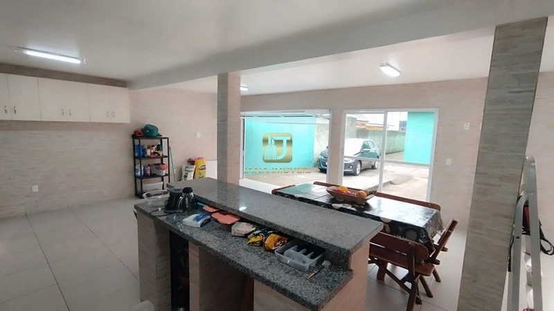 Casa a venda em Cachoeirinha: 29ª foto da galeria de imagens do imóvel