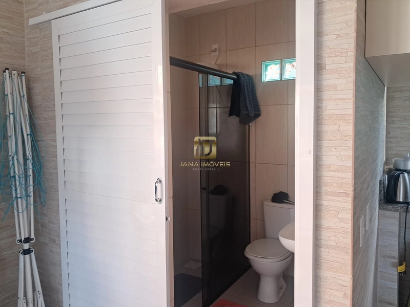 Casa a venda em Cachoeirinha: 30ª foto da galeria de imagens do imóvel