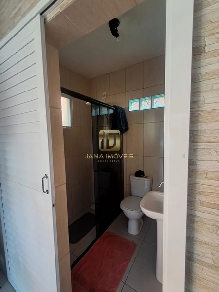 Casa a venda em Cachoeirinha: 15ª foto da galeria de imagens do imóvel