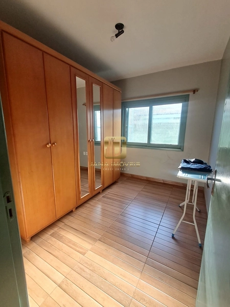Casa a venda em Cachoeirinha: 14ª foto da galeria de imagens do imóvel