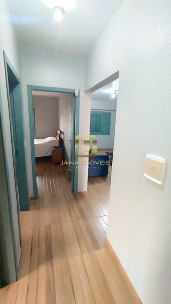 Casa a venda em Cachoeirinha: 10ª foto da galeria de imagens do imóvel