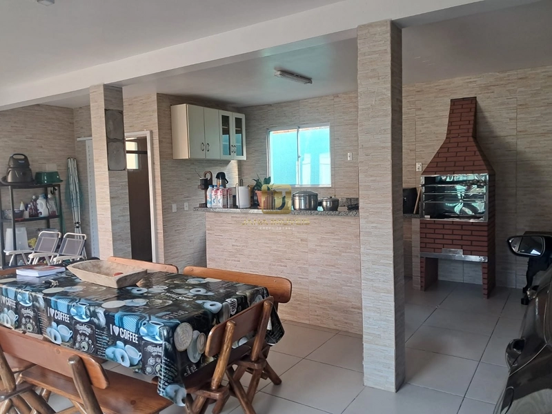 Casa a venda em Cachoeirinha: 28ª foto da galeria de imagens do imóvel