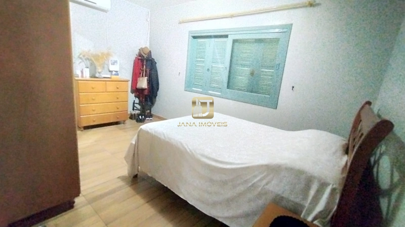 Casa a venda em Cachoeirinha: 17ª foto da galeria de imagens do imóvel