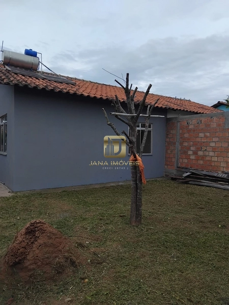 CASA A VENDA EM GRAVATAI: 3ª foto da galeria de imagens do imóvel