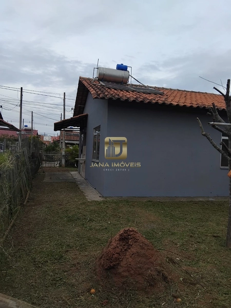 CASA A VENDA EM GRAVATAI: 5ª foto da galeria de imagens do imóvel