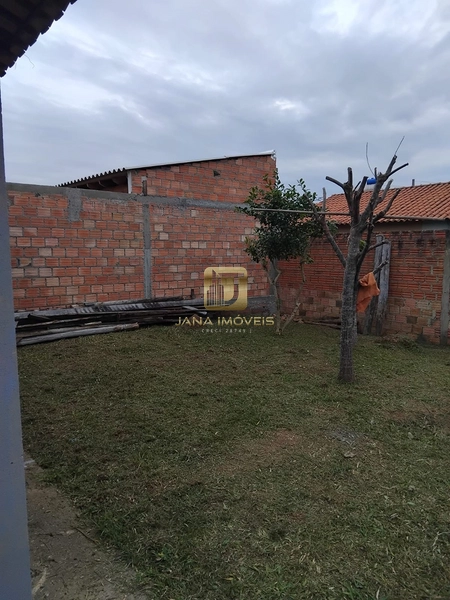 CASA A VENDA EM GRAVATAI: 6ª foto da galeria de imagens do imóvel
