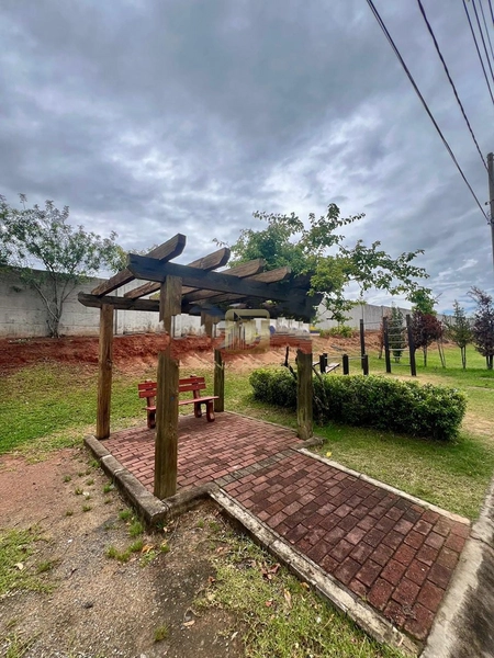 SOBRADOS EM CONDOMÍNIO A VENDA EM GRAVATAI: 2ª foto da galeria de imagens do imóvel