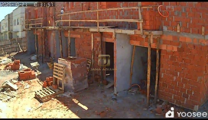 SOBRADOS EM CONDOMÍNIO A VENDA EM GRAVATAI: 17ª foto da galeria de imagens do imóvel