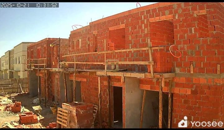 SOBRADOS EM CONDOMÍNIO A VENDA EM GRAVATAI: 16ª foto da galeria de imagens do imóvel