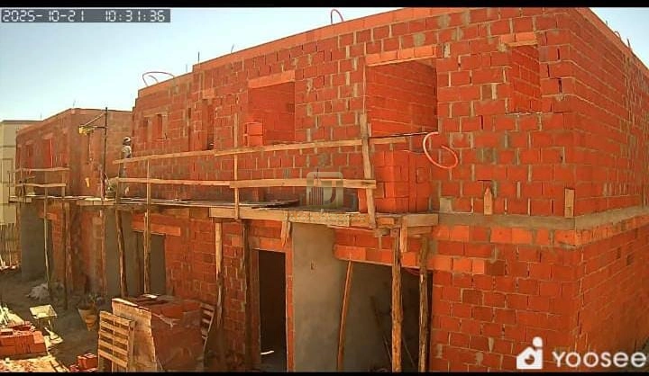 SOBRADOS EM CONDOMÍNIO A VENDA EM GRAVATAI: 18ª foto da galeria de imagens do imóvel