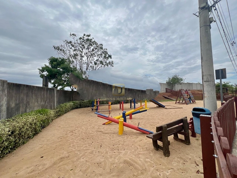 SOBRADOS EM CONDOMÍNIO A VENDA EM GRAVATAI: 3ª foto da galeria de imagens do imóvel