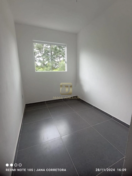 SOBRADOS EM CONDOMÍNIO A VENDA EM GRAVATAI: 11ª foto da galeria de imagens do imóvel