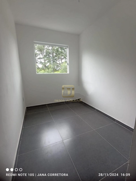 SOBRADOS EM CONDOMÍNIO A VENDA EM GRAVATAI: 13ª foto da galeria de imagens do imóvel