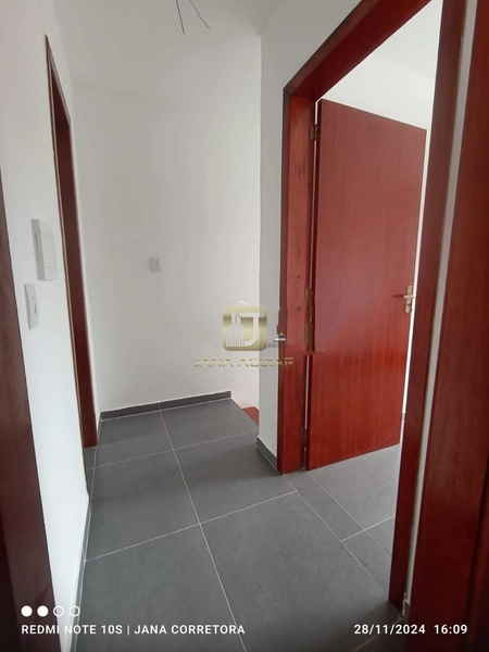 SOBRADOS EM CONDOMÍNIO A VENDA EM GRAVATAI: 10ª foto da galeria de imagens do imóvel