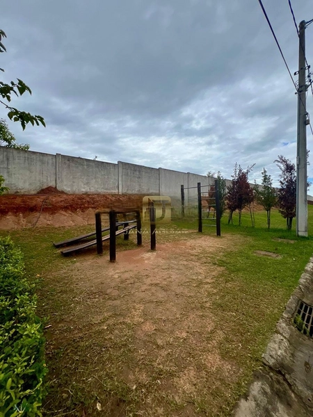 SOBRADOS EM CONDOMÍNIO A VENDA EM GRAVATAI: 4ª foto da galeria de imagens do imóvel