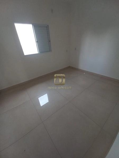 CASAS A VENDA EM GRAVATAI: 10ª foto da galeria de imagens do imóvel