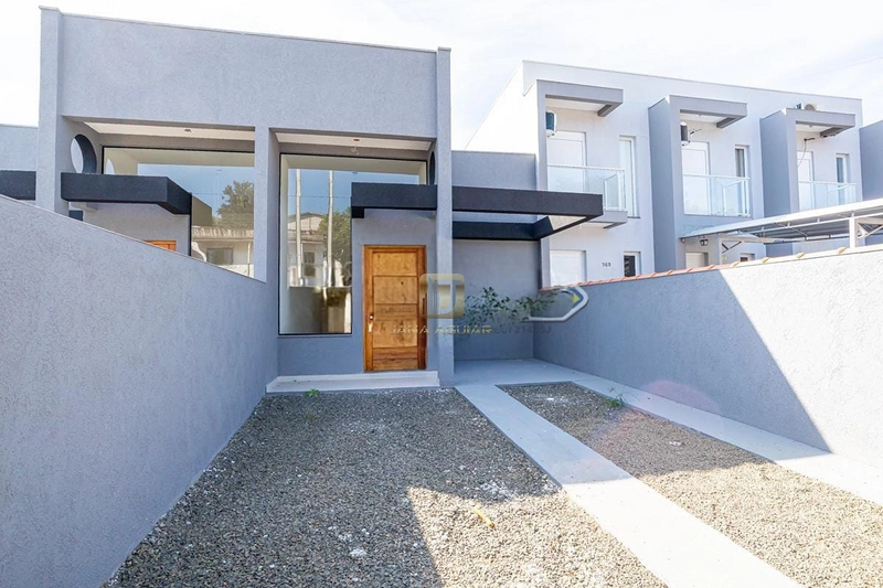 Imóvel residencial ou comercial