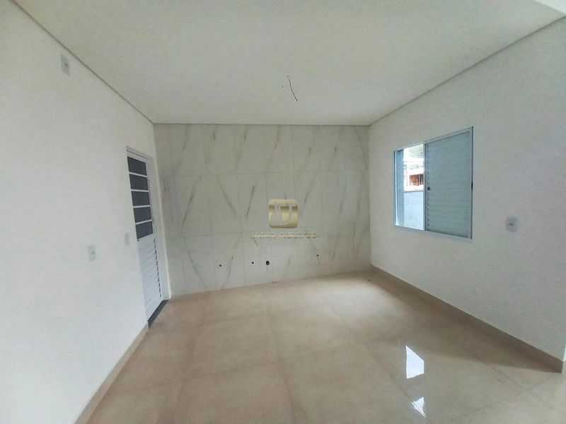 CASAS A VENDA EM GRAVATAI: 7ª foto da galeria de imagens do imóvel