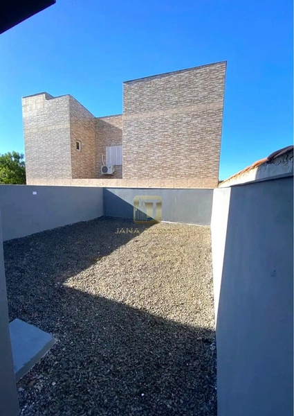 CASAS A VENDA EM GRAVATAI: 13ª foto da galeria de imagens do imóvel