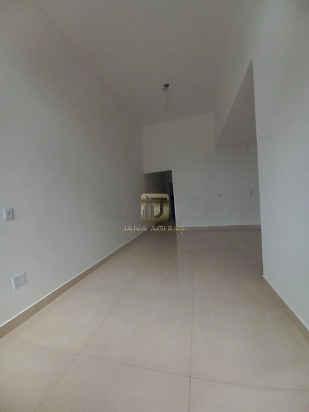 CASAS A VENDA EM GRAVATAI: 5ª foto da galeria de imagens do imóvel