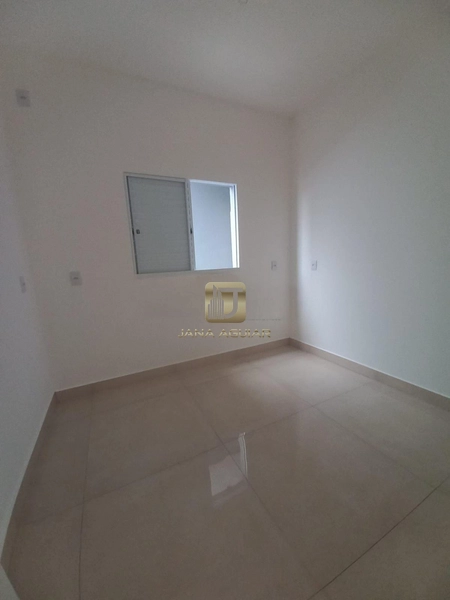 CASAS A VENDA EM GRAVATAI: 9ª foto da galeria de imagens do imóvel