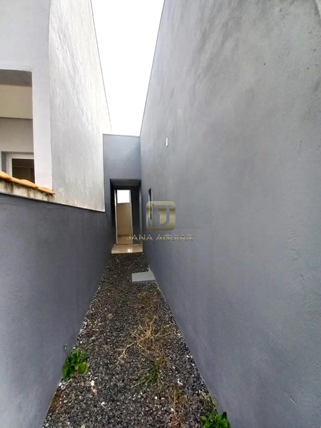 CASAS A VENDA EM GRAVATAI: 12ª foto da galeria de imagens do imóvel