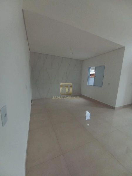 CASAS A VENDA EM GRAVATAI: 6ª foto da galeria de imagens do imóvel