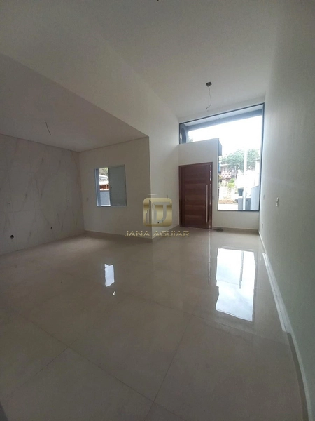 CASAS A VENDA EM GRAVATAI: 4ª foto da galeria de imagens do imóvel