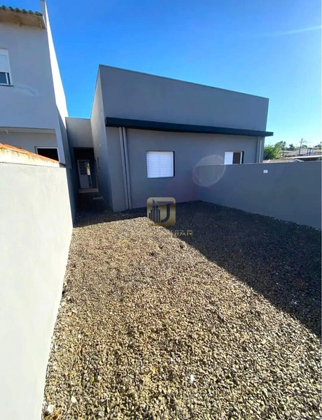 CASAS A VENDA EM GRAVATAI: 11ª foto da galeria de imagens do imóvel