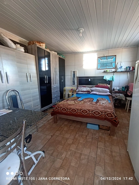 CASA Á VENDA EM CACHOEIRINHA/JARDIM DO BOSQUE!!: 20ª foto da galeria de imagens do imóvel