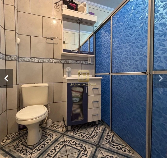 Excelente duplex de 2 dormitórios ,do Parque da Matriz , Cachoeirinha  : 7ª foto da galeria de imagens do imóvel