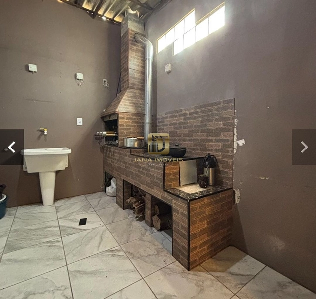 Excelente duplex de 2 dormitórios ,do Parque da Matriz , Cachoeirinha  : 4ª foto da galeria de imagens do imóvel