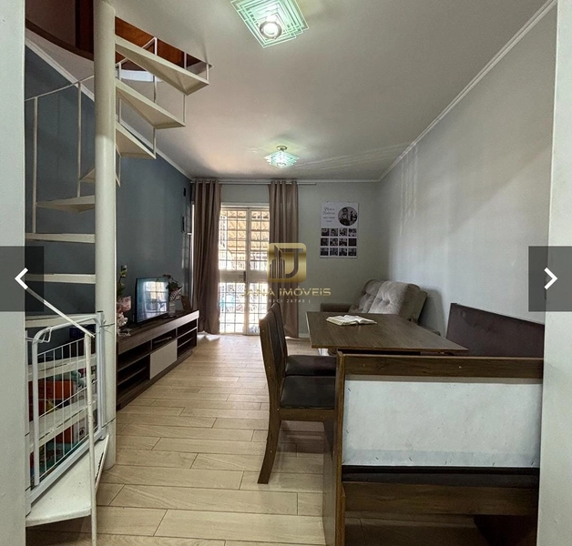 Imóvel residencial ou comercial