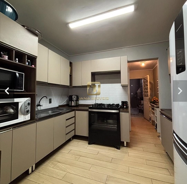 Excelente duplex de 2 dormitórios ,do Parque da Matriz , Cachoeirinha  : 3ª foto da galeria de imagens do imóvel