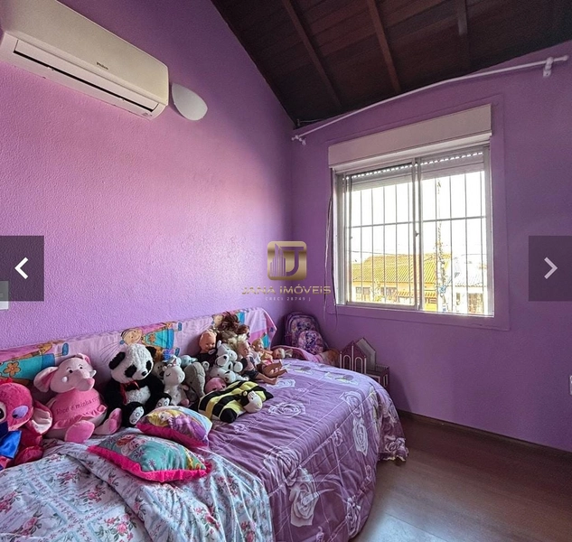 Excelente duplex de 2 dormitórios ,do Parque da Matriz , Cachoeirinha  : 6ª foto da galeria de imagens do imóvel