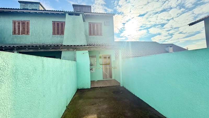 Casa à venda na Praia de Cidreira - RS: 12ª foto da galeria de imagens do imóvel