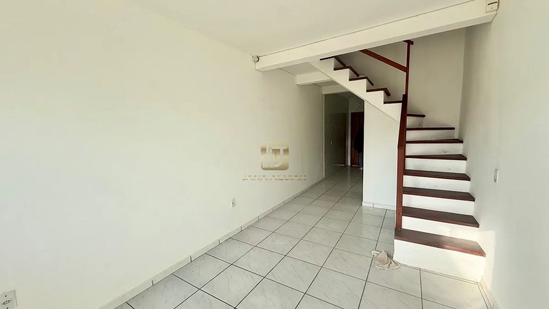 Casa à venda na Praia de Cidreira - RS: 14ª foto da galeria de imagens do imóvel