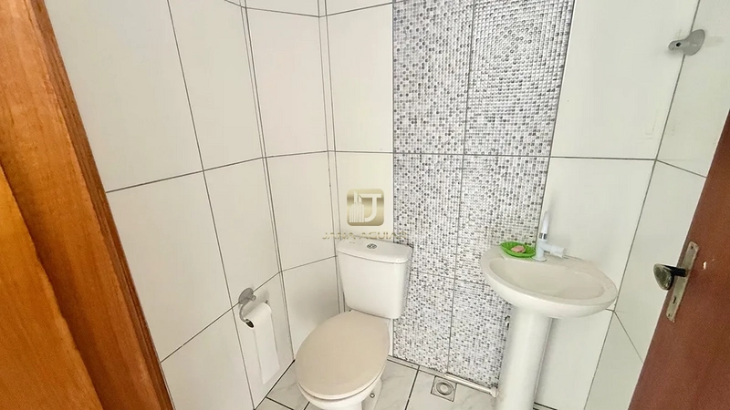 Casa à venda na Praia de Cidreira - RS: 5ª foto da galeria de imagens do imóvel