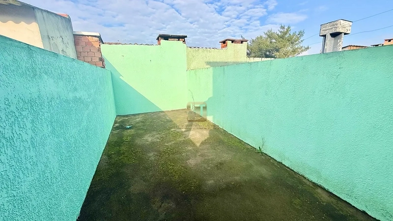 Casa à venda na Praia de Cidreira - RS: 10ª foto da galeria de imagens do imóvel