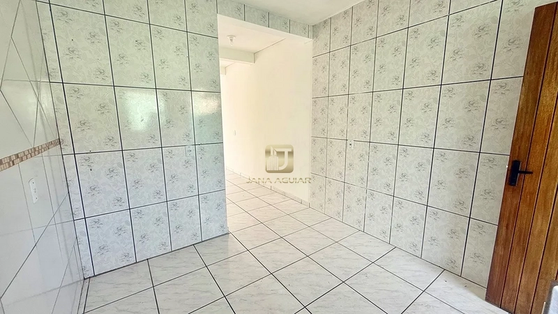 Casa à venda na Praia de Cidreira - RS: 9ª foto da galeria de imagens do imóvel