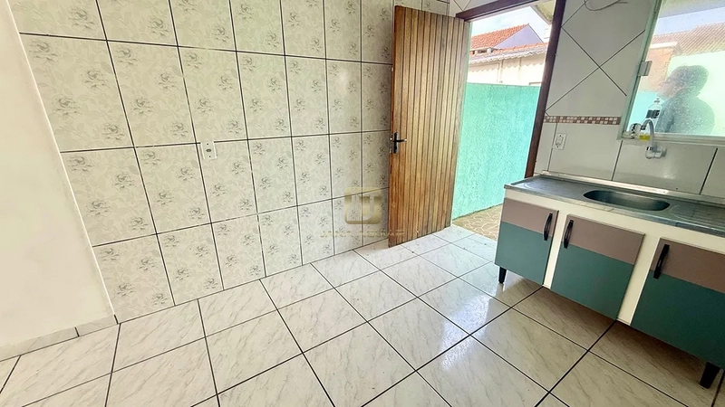 Casa à venda na Praia de Cidreira - RS: 7ª foto da galeria de imagens do imóvel