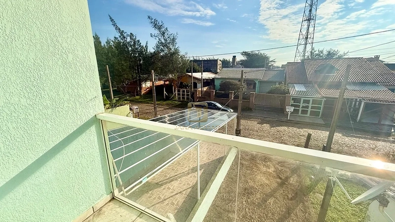 Casa à venda na Praia de Cidreira - RS: 18ª foto da galeria de imagens do imóvel