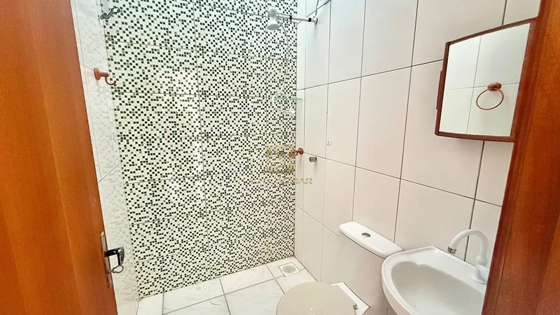 Casa à venda na Praia de Cidreira - RS: 15ª foto da galeria de imagens do imóvel