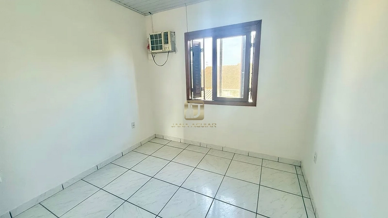 Casa à venda na Praia de Cidreira - RS: 16ª foto da galeria de imagens do imóvel